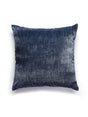 Scalamandre VP 0255SUPRMPILL SUPREME VELVET PILLOW - Pillow 