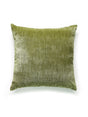 Scalamandre VP 0330SUPRMPILL SUPREME VELVET PILLOW - Pillow 