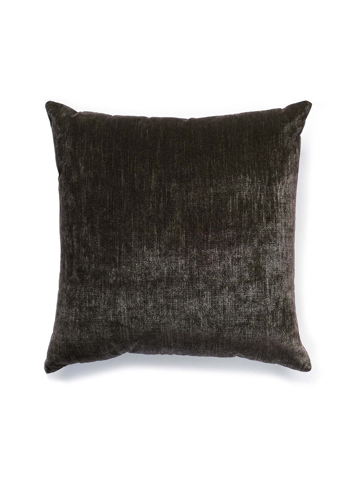 Scalamandre VP 0565SUPRMPILL SUPREME VELVET PILLOW - Pillow 