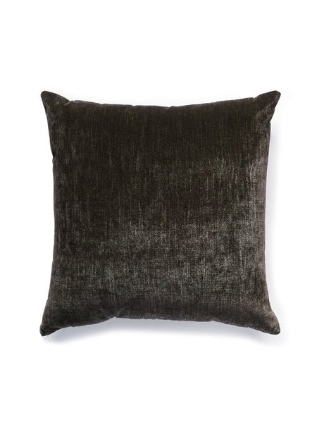 Scalamandre VP 0565SUPRMPILL SUPREME VELVET PILLOW - Pillow 