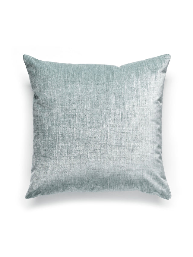 Scalamandre VP 0604SUPRMPILL SUPREME VELVET PILLOW - Pillow 