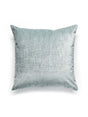 Scalamandre VP 0604SUPRMPILL SUPREME VELVET PILLOW - Pillow 