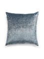 Scalamandre VP 0621SUPRMPILL SUPREME VELVET PILLOW - Pillow 