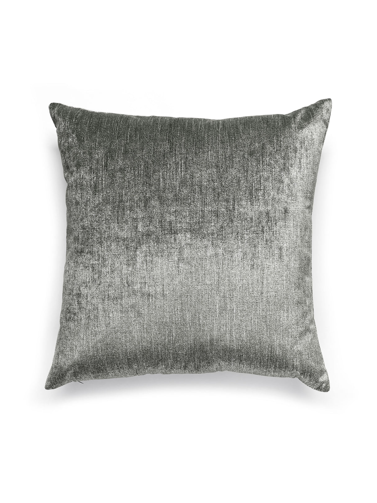 Scalamandre VP 0654SUPRMPILL SUPREME VELVET PILLOW - Pillow 