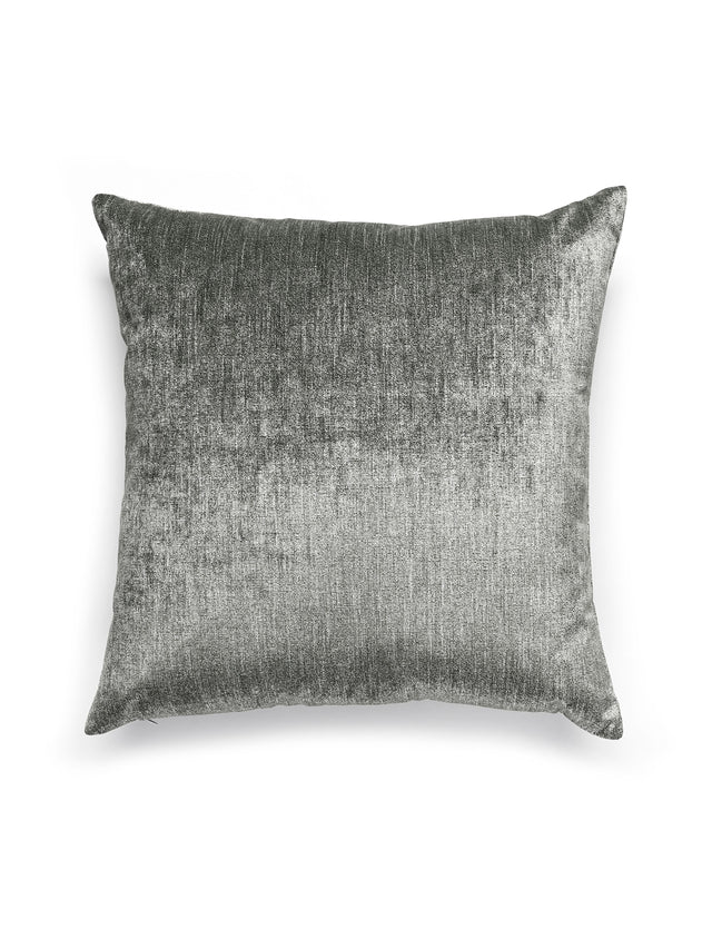 Scalamandre VP 0654SUPRMPILL SUPREME VELVET PILLOW - Pillow 