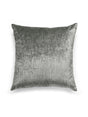 Scalamandre VP 0654SUPRMPILL SUPREME VELVET PILLOW - Pillow 
