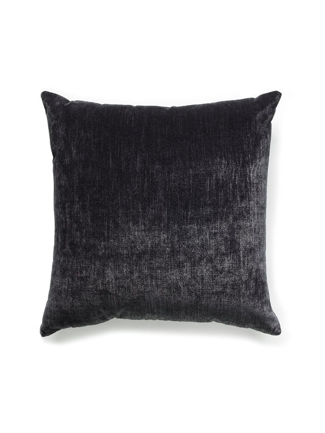 Scalamandre VP 0665SUPRMPILL SUPREME VELVET PILLOW - Pillow 