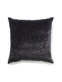 Scalamandre VP 0665SUPRMPILL SUPREME VELVET PILLOW - Pillow 