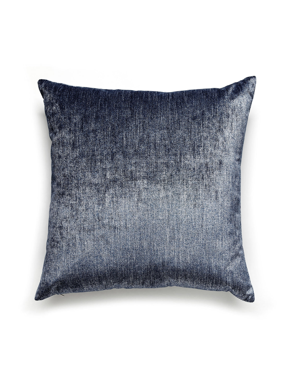 Scalamandre VP 0666SUPRMPILL SUPREME VELVET PILLOW - Pillow 