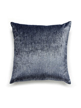 Scalamandre VP 0666SUPRMPILL SUPREME VELVET PILLOW - Pillow 