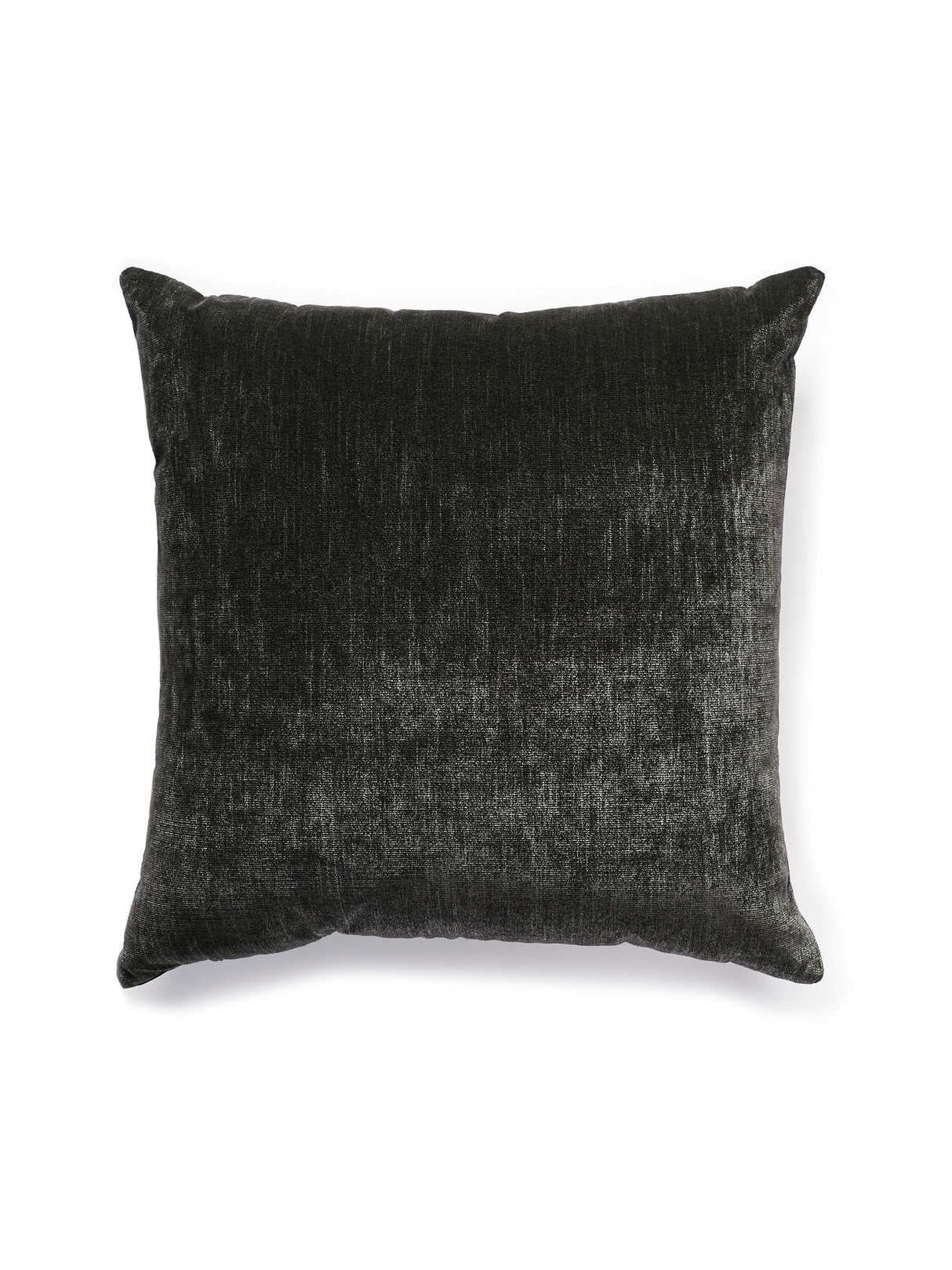 Scalamandre VP 0668SUPRMPILL SUPREME VELVET PILLOW - Pillow 