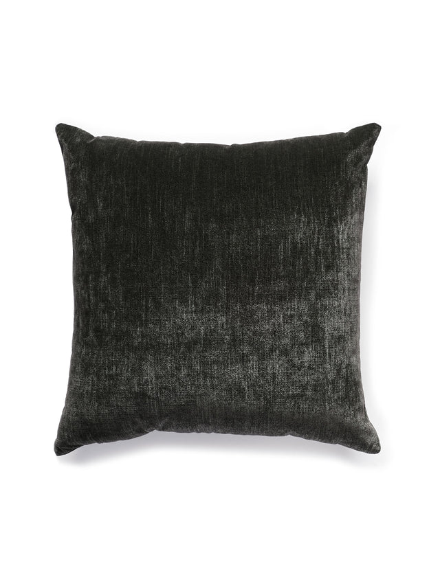 Scalamandre VP 0668SUPRMPILL SUPREME VELVET PILLOW - Pillow 