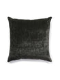 Scalamandre VP 0668SUPRMPILL SUPREME VELVET PILLOW - Pillow 