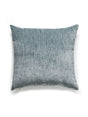 Scalamandre VP 0674SUPRMPILL SUPREME VELVET PILLOW - Pillow 