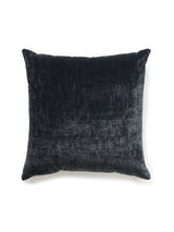 Scalamandre VP 0689SUPRMPILL SUPREME VELVET PILLOW - Pillow 