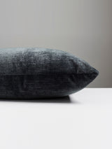 Scalamandre VP 0689SUPRMPILL SUPREME VELVET PILLOW - Pillow 