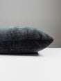 Scalamandre VP 0689SUPRMPILL SUPREME VELVET PILLOW - Pillow 