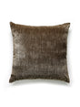 Scalamandre VP 0772SUPRMPILL SUPREME VELVET PILLOW - Pillow 
