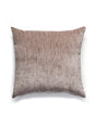 Scalamandre VP 0796SUPRMPILL SUPREME VELVET PILLOW - Pillow 