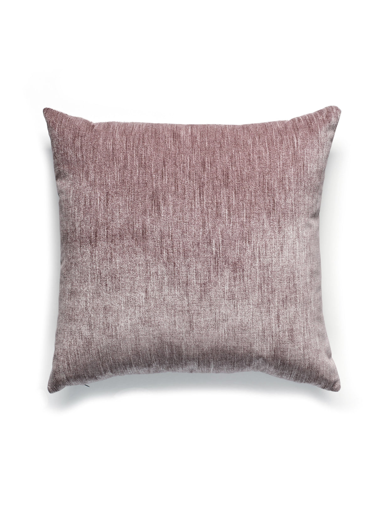 Scalamandre VP 0806SUPRMPILL SUPREME VELVET PILLOW - Pillow 