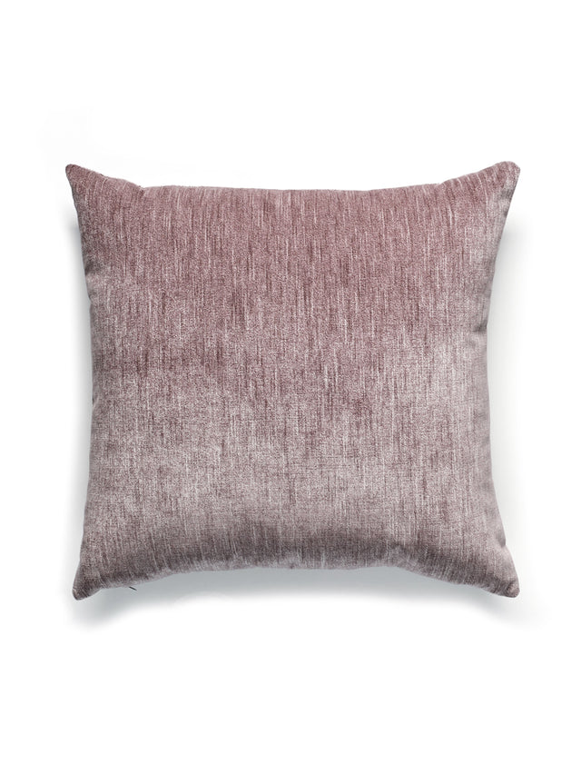 Scalamandre VP 0806SUPRMPILL SUPREME VELVET PILLOW - Pillow 