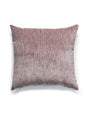 Scalamandre VP 0806SUPRMPILL SUPREME VELVET PILLOW - Pillow 