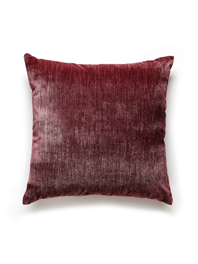 Scalamandre VP 0840SUPRMPILL SUPREME VELVET PILLOW - Pillow 