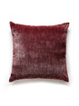 Scalamandre VP 0840SUPRMPILL SUPREME VELVET PILLOW - Pillow 