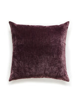 Scalamandre VP 0890SUPRMPILL SUPREME VELVET PILLOW - Pillow 