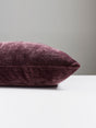 Scalamandre VP 0890SUPRMPILL SUPREME VELVET PILLOW - Pillow 