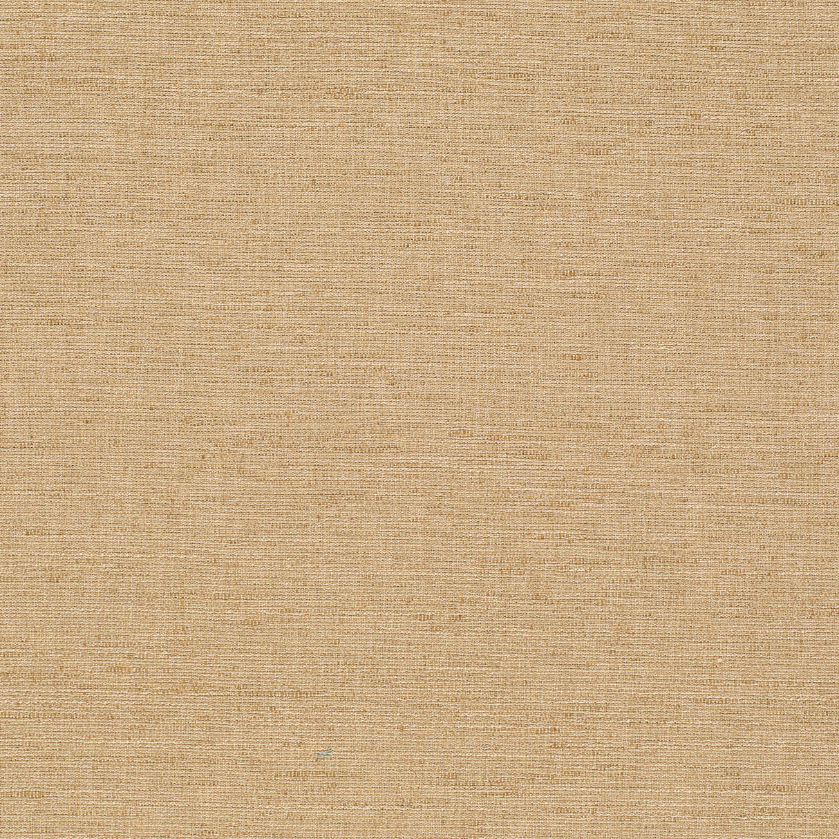 Mitchell MB FF-2305-42 Solid,Texture Crawford-Sand