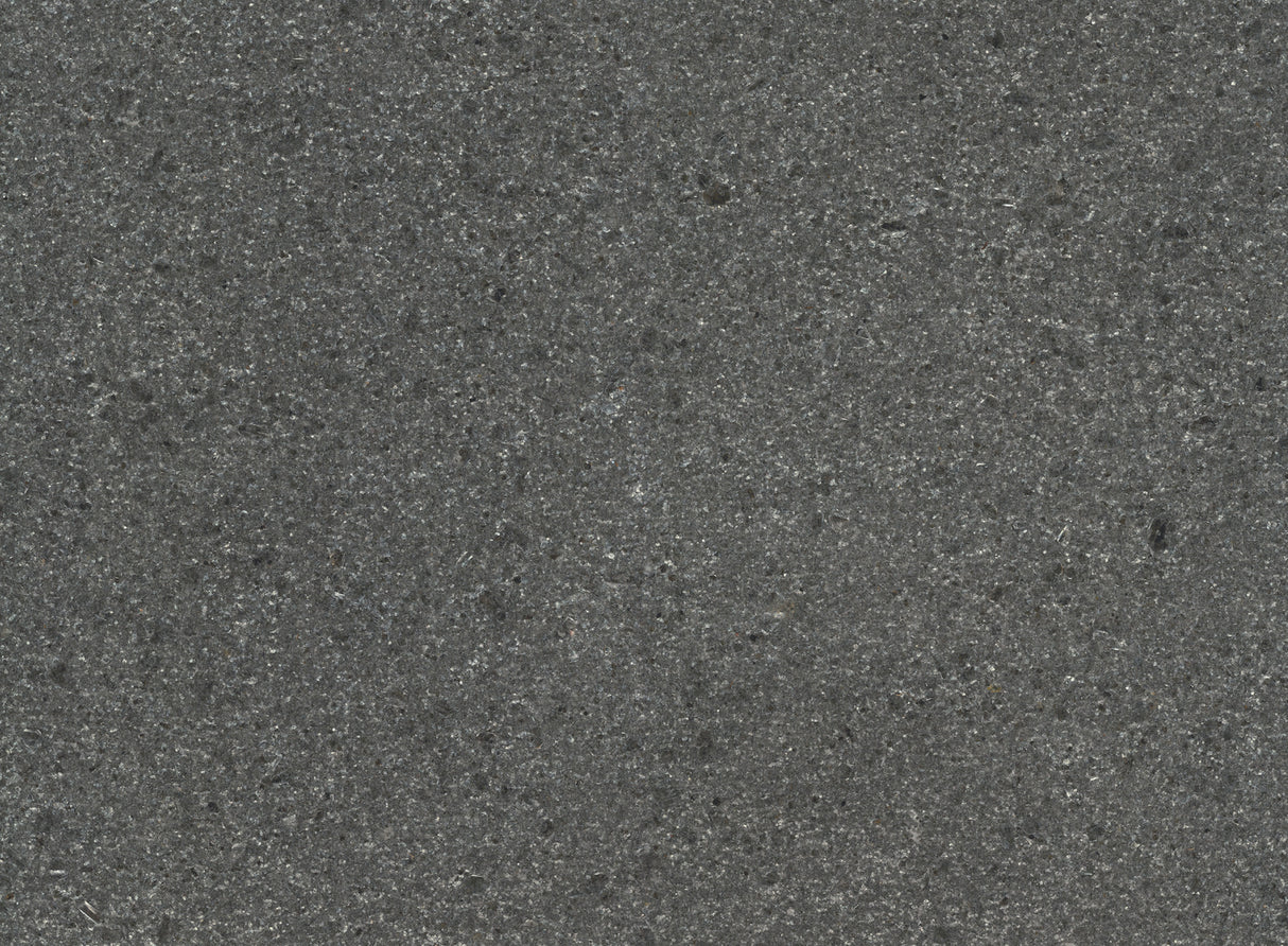 Ronald Redding VR1500 Brilliant Mica Black Glittering Wallpaper