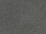 Ronald Redding VR1500 Brilliant Mica Black Glittering Wallpaper
