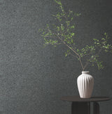 Ronald Redding VR1500 Brilliant Mica Black Glittering Wallpaper