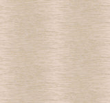 Ronald Redding VR1502 Operetta Blush Metallic Columns Wallpaper