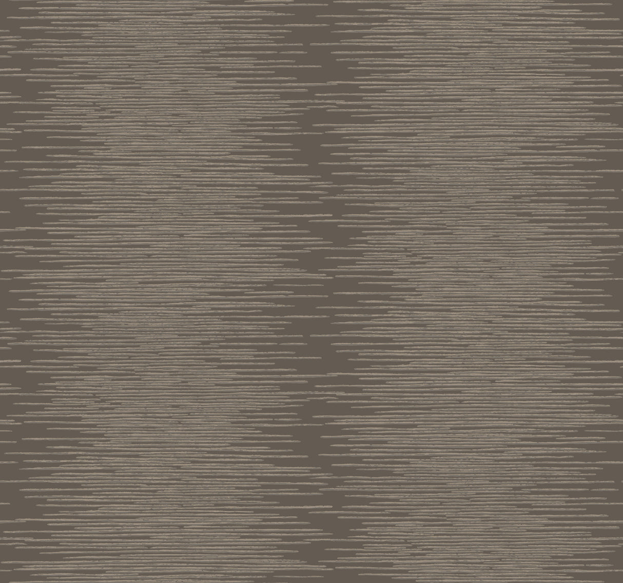 Ronald Redding VR1505 Operetta Stone Metallic Columns Wallpaper