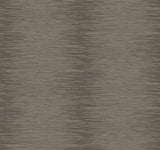 Ronald Redding VR1505 Operetta Stone Metallic Columns Wallpaper
