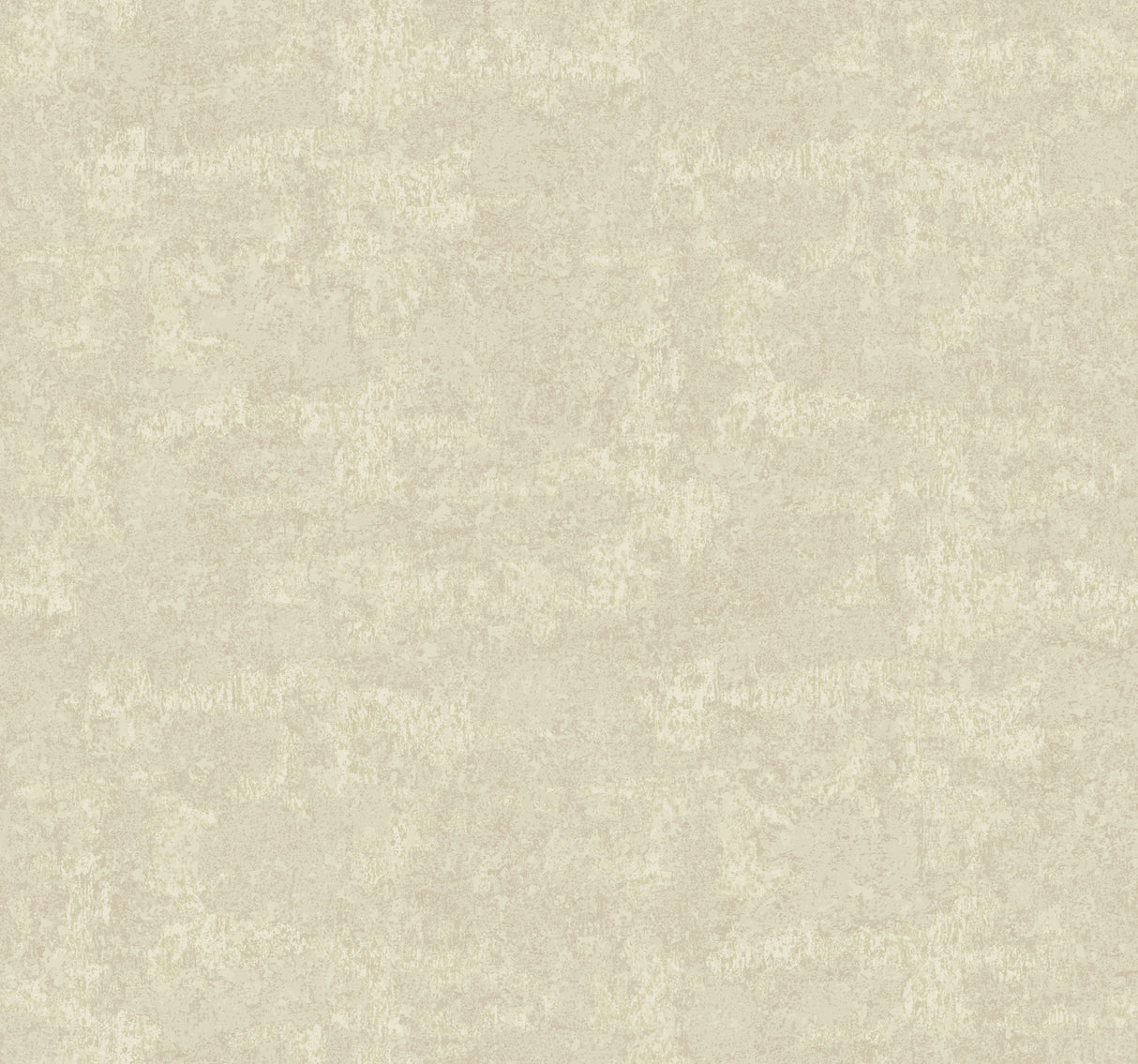 Ronald Redding VR1540 Crystal Cloud Beige Beaded Wallpaper