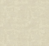 Ronald Redding VR1540 Crystal Cloud Beige Beaded Wallpaper