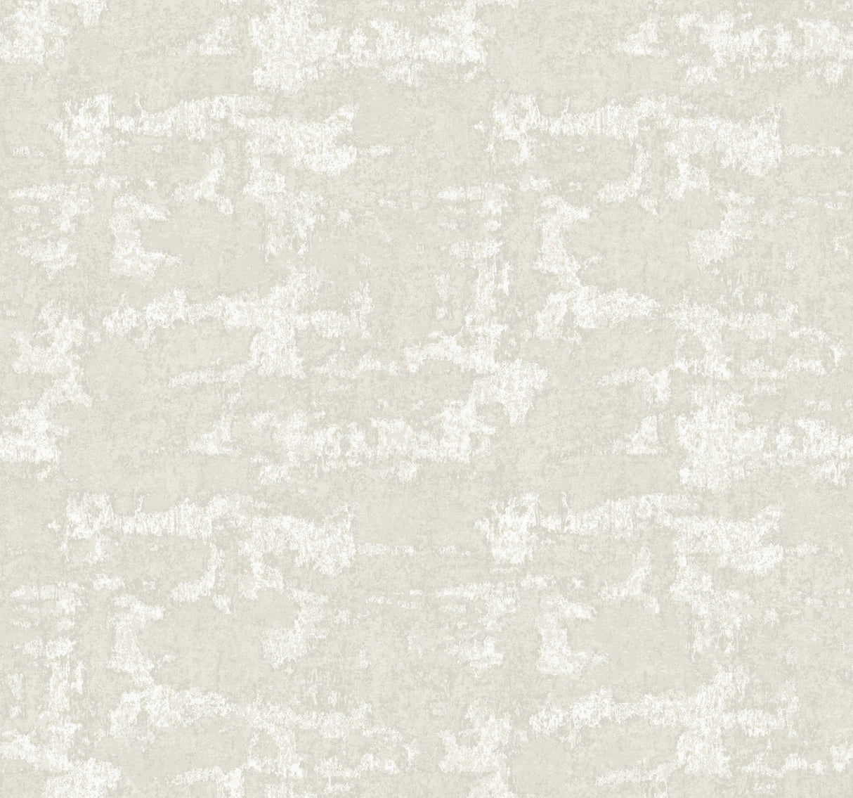 Ronald Redding VR1541 Crystal Cloud Dove Beaded Wallpaper