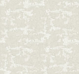 Ronald Redding VR1541 Crystal Cloud Dove Beaded Wallpaper