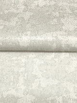 Ronald Redding VR1541 Crystal Cloud Dove Beaded Wallpaper