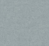 Ronald Redding VR1543 Crystal Cloud Denim Beaded Wallpaper