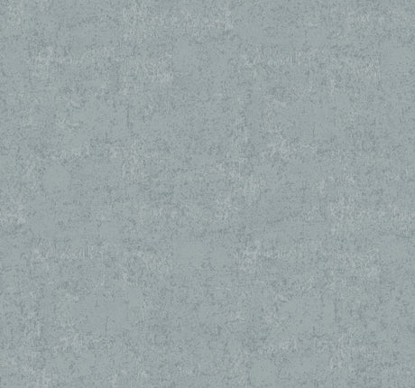 Ronald Redding VR1543 Crystal Cloud Denim Beaded Wallpaper