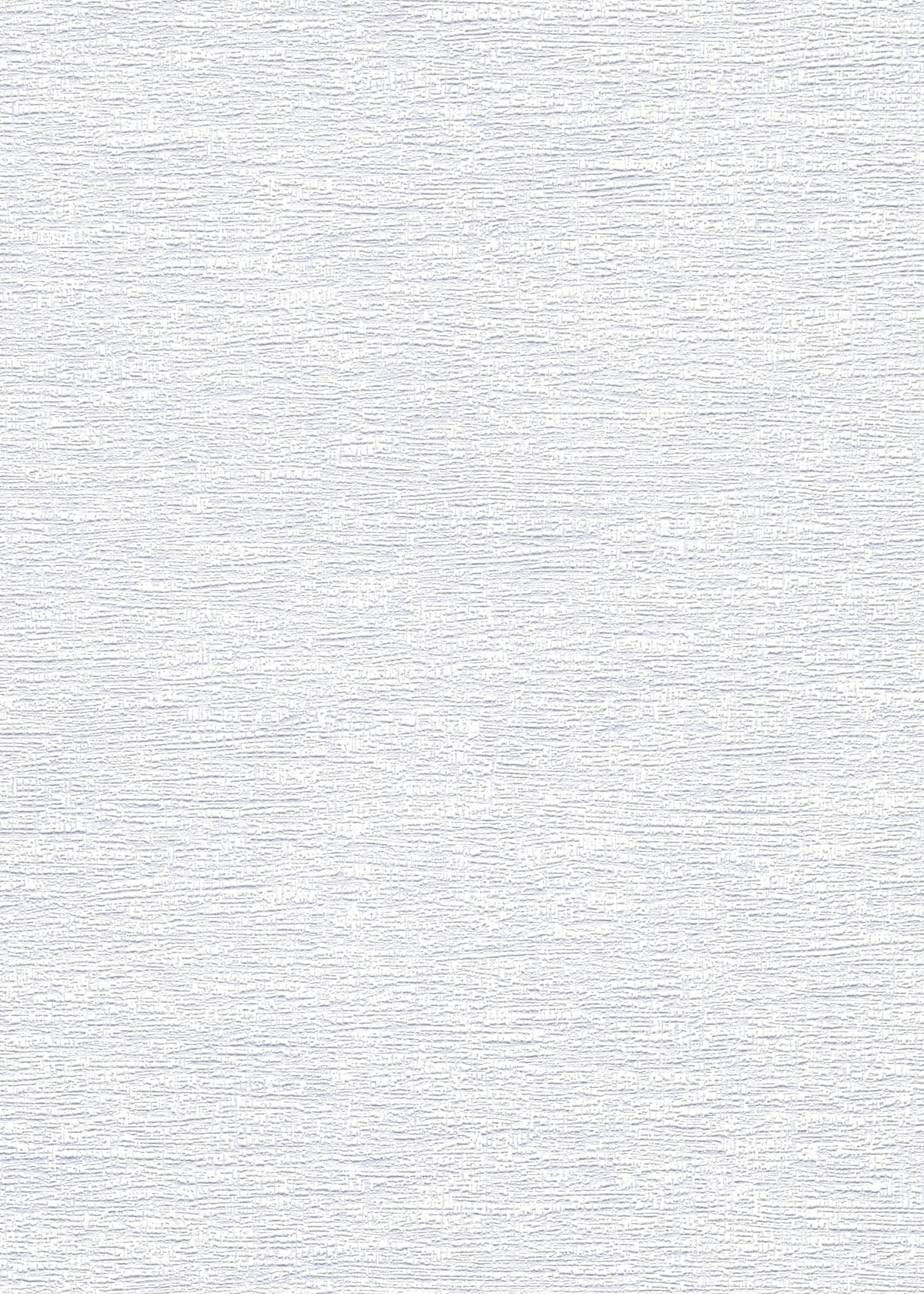 Veer Decor Linen Slub Grey Wallpaper VRMB010-1055