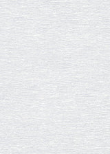 Veer Decor Linen Slub Grey Wallpaper VRMB010-1055