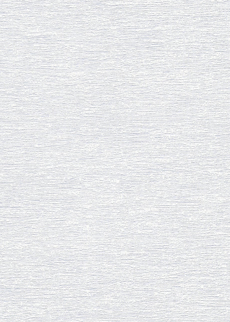 Veer Decor Linen Slub Grey Wallpaper VRMB010-1055