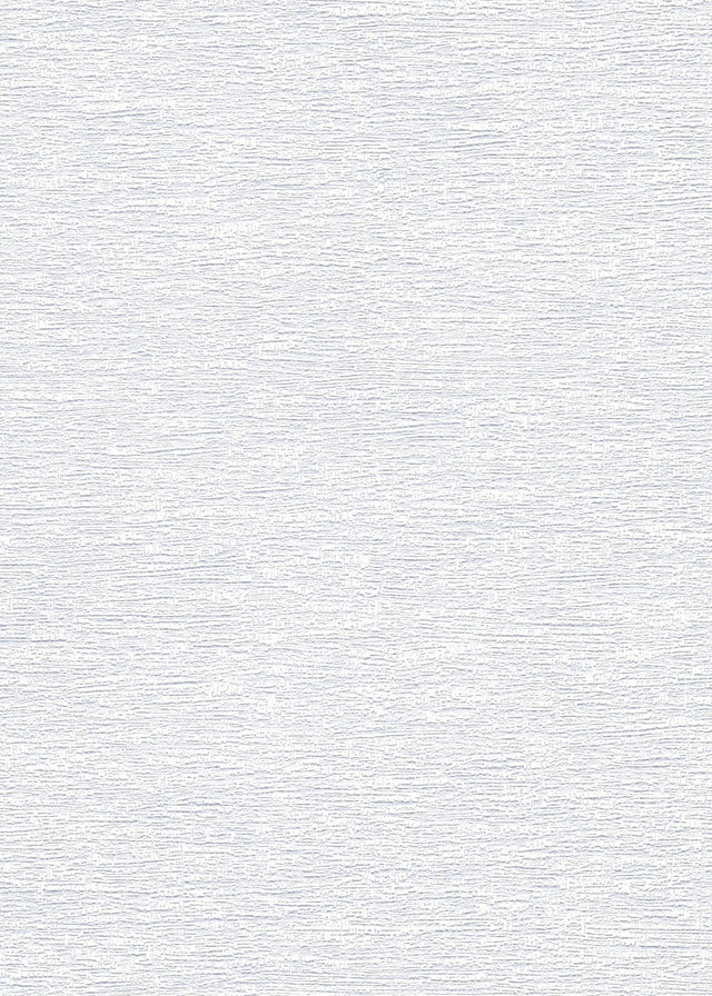 Veer Decor Linen Slub Grey Wallpaper VRMB010-1055