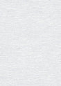 Veer Decor Linen Slub Grey Wallpaper VRMB010-1055