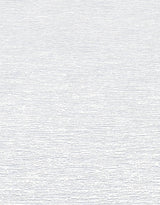 Veer Decor Linen Slub Grey Wallpaper VRMB010-1055